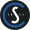 Logo Solbiatese