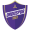 Logo Orduspor 1967