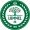 Logo Lommel SK