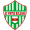 Logo Virtus Bolzano