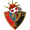 Logo Ezcabarte