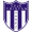 Logo Tristan Suarez