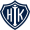 Logo Hellerup