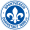 Logo Darmstadt