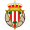 Logo River Ebro
