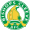 Logo Bishops