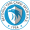 Logo Beyoglu Yeni Carsi