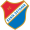 Logo Ostrava