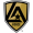 Logo LA Force