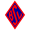 Logo Blumenthaler