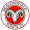 Logo Beaconsfield