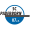Logo Paderborn U19