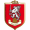 Logo Grosseto