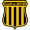 Logo Club Atletico Mitre