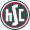 Logo Hannoverscher SC