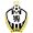 Logo Binche