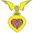 Logo Vitoria Sernache