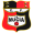 Logo La Nucia