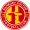 Logo Banbury