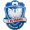 Logo Phonix Lubeck