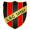Logo Lac Inter
