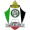 Logo Jabal Al Mukaber (Pal)