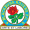 Logo Blackburn