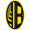 Logo Vilkhivtsi Ivano Frankivsk