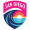 Logo San Diego Wave W