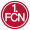 Logo Nurnberg II
