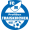 Logo Traiskirchen