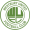 Logo Westbury United