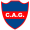 Logo Club A. Guemes