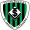 Logo TSV St. Johann