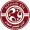 Logo Al-Faisaly