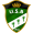 Logo Biskra