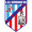 Logo Ghiviborgo