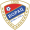 Logo Borac Banja Luka
