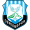 Logo Dersim Spor