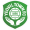 Logo Yeovil