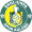 Logo Sanliurfaspor