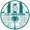 Logo Migjorn