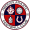 Logo Redcar Athletic