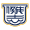 Logo Kitchee U22