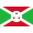 Logo Burundi