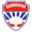 Logo Silivrispor