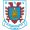 Logo Oldenburger