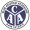 Logo Acassuso