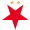 Logo Slavia Praha U19
