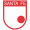 Logo Santa Fe